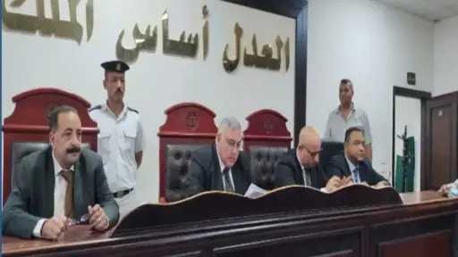 أخبار مصر