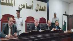 أخبار مصر