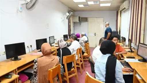 أخبار مصر