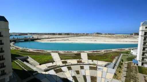 أخبار مصر