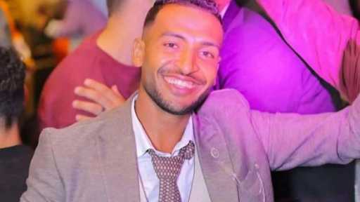 أخبار مصر