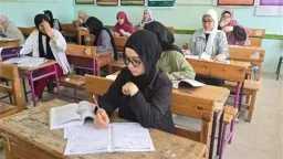 أخبار مصر