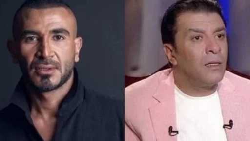 فن