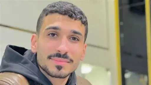 أخبار مصر