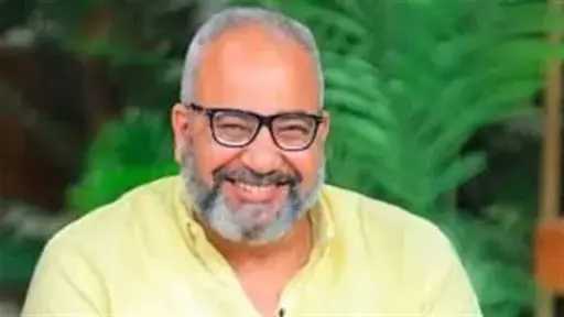 فن