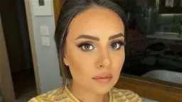 فن
