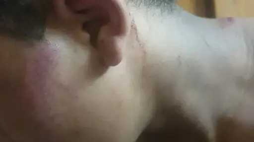 أخبار مصر