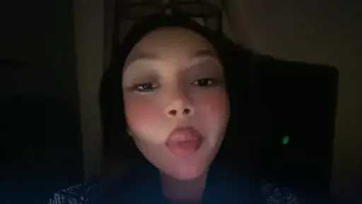 تريندات