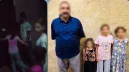 أخبار مصر