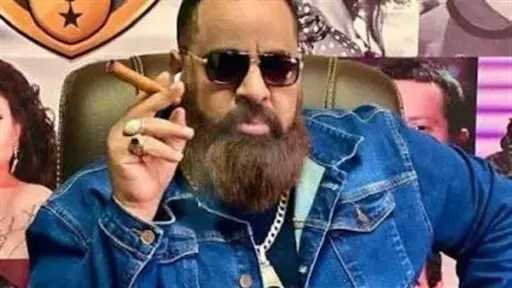 أخبار مصر