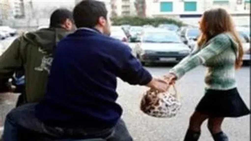 أخبار مصر