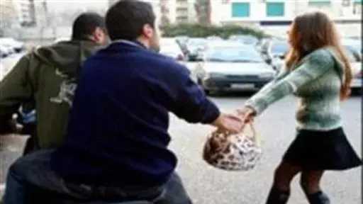أخبار مصر