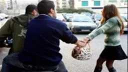 أخبار مصر