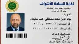 فن