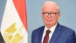 أخبار مصر