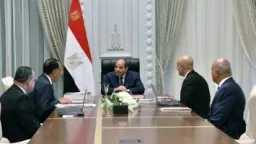 أخبار مصر