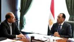 أخبار مصر