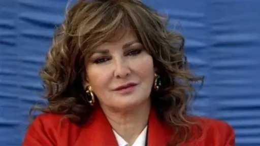 فن