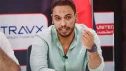 أخبار مصر