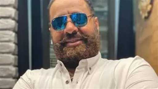 أخبار مصر