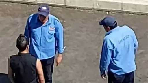 أخبار مصر