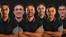 رياضة