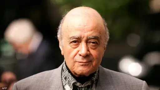 عربي ودولي
