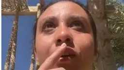 أخبار مصر