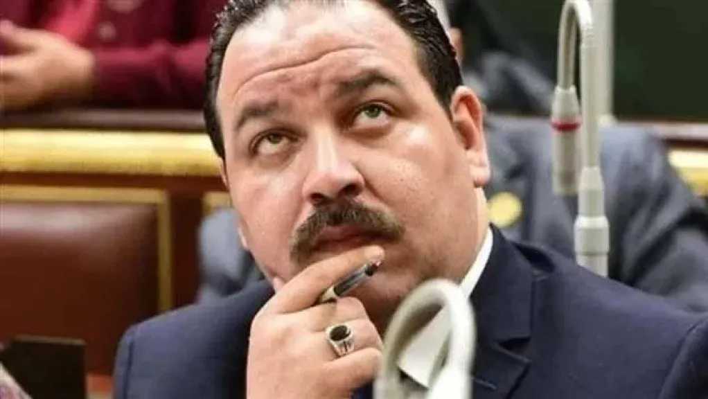 أخبار مصر