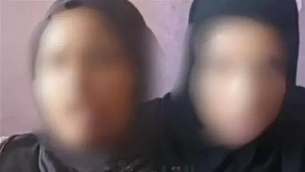 أخبار مصر