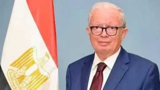 أخبار مصر