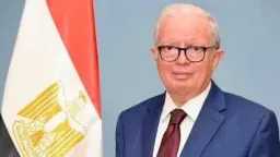 أخبار مصر