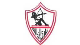 رياضة