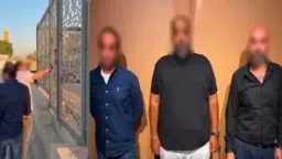 أخبار مصر