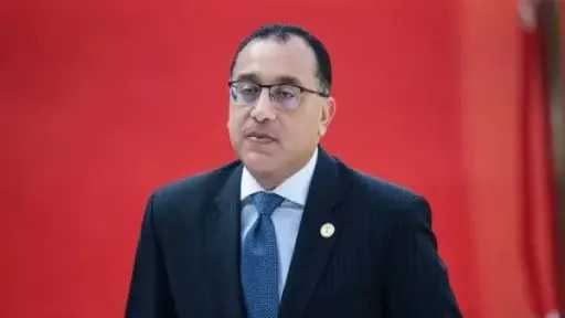 أخبار مصر