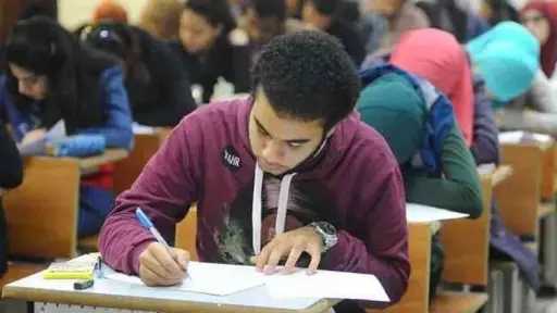 أخبار مصر