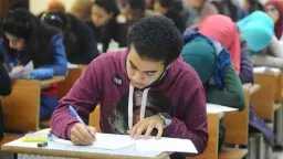 أخبار مصر