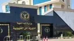أخبار مصر