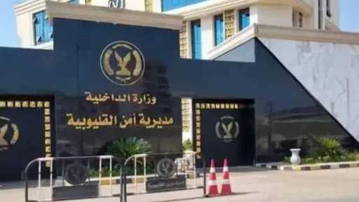 أخبار مصر