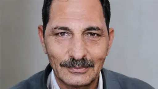 أخبار مصر