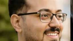 أخبار مصر
