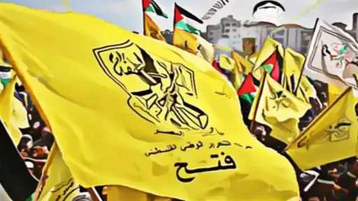 عربي ودولي