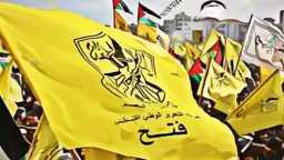 عربي ودولي