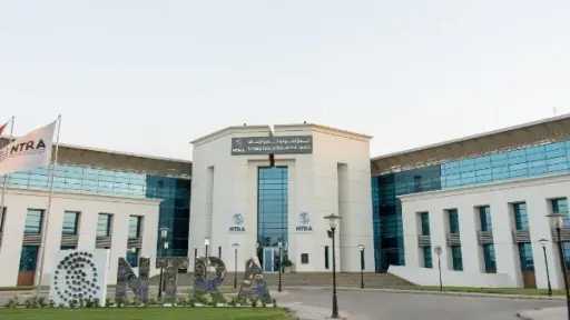 عربي ودولي