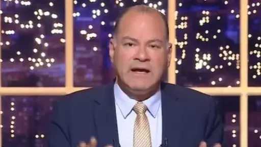 أخبار مصر
