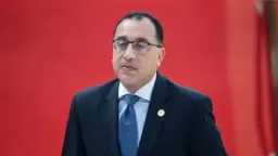 أخبار مصر