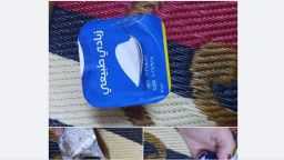 أخبار مصر