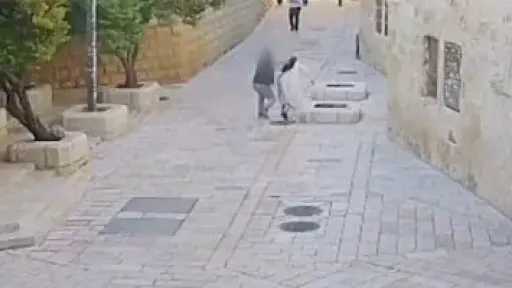 عربي ودولي