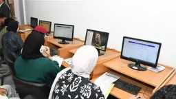 أخبار مصر