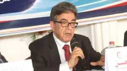 أخبار مصر
